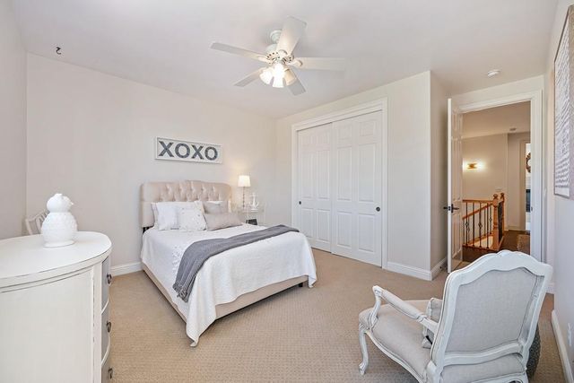 4596 Echo Springs Cir, El Dorado Hills, CA 95762