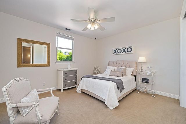 4596 Echo Springs Cir, El Dorado Hills, CA 95762