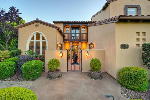 4596 Echo Springs Cir, El Dorado Hills, CA 95762