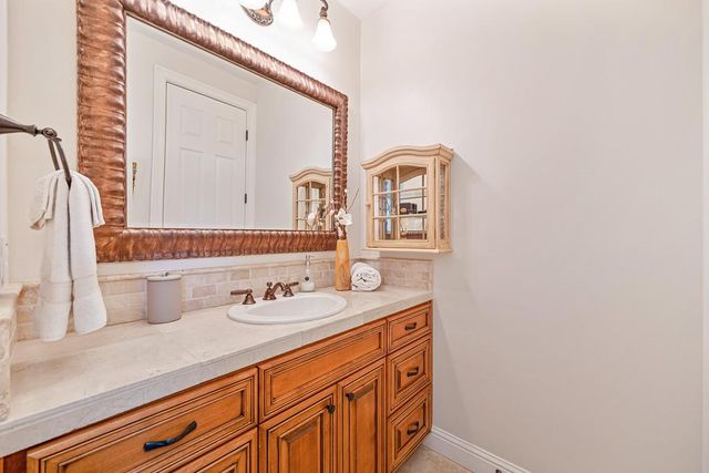 4596 Echo Springs Cir, El Dorado Hills, CA 95762