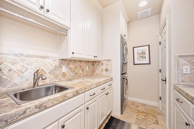 4596 Echo Springs Cir, El Dorado Hills, CA 95762