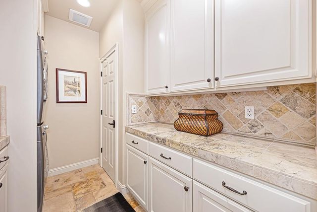 4596 Echo Springs Cir, El Dorado Hills, CA 95762