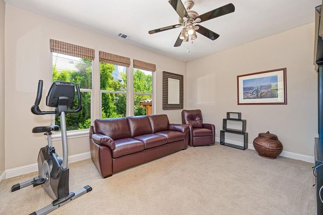 4596 Echo Springs Cir, El Dorado Hills, CA 95762