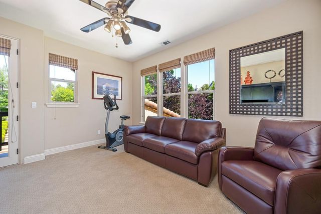 4596 Echo Springs Cir, El Dorado Hills, CA 95762