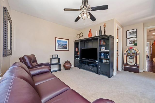 4596 Echo Springs Cir, El Dorado Hills, CA 95762