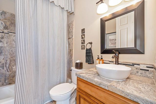 4596 Echo Springs Cir, El Dorado Hills, CA 95762