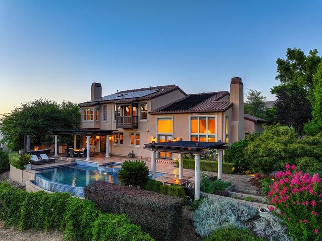 4596 Echo Springs Cir, El Dorado Hills, CA 95762