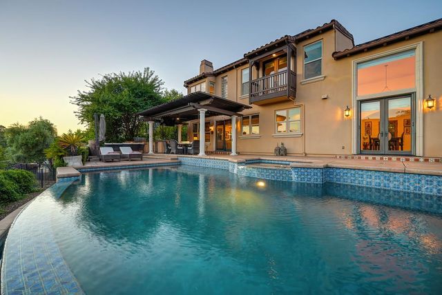 4596 Echo Springs Cir, El Dorado Hills, CA 95762
