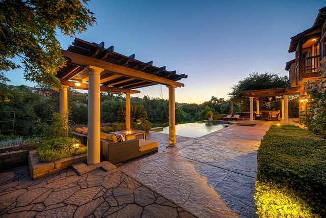 4596 Echo Springs Cir, El Dorado Hills, CA 95762