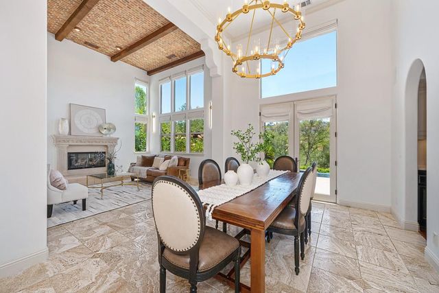 4596 Echo Springs Cir, El Dorado Hills, CA 95762