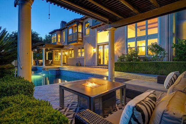 4596 Echo Springs Cir, El Dorado Hills, CA 95762