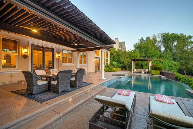 4596 Echo Springs Cir, El Dorado Hills, CA 95762