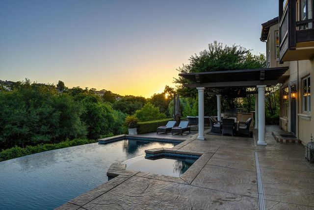 4596 Echo Springs Cir, El Dorado Hills, CA 95762