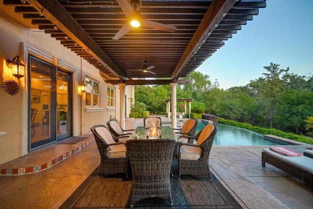 4596 Echo Springs Cir, El Dorado Hills, CA 95762