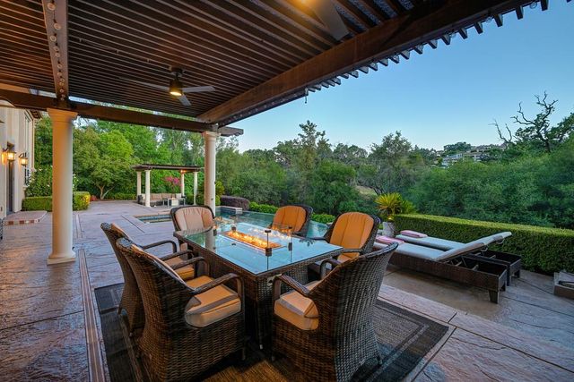 4596 Echo Springs Cir, El Dorado Hills, CA 95762