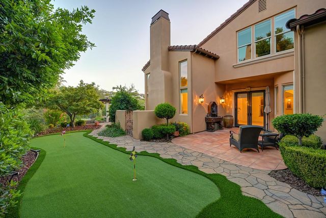 4596 Echo Springs Cir, El Dorado Hills, CA 95762