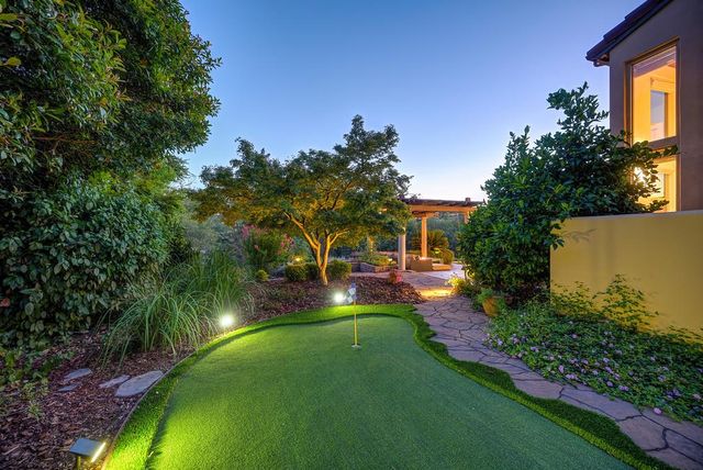 4596 Echo Springs Cir, El Dorado Hills, CA 95762