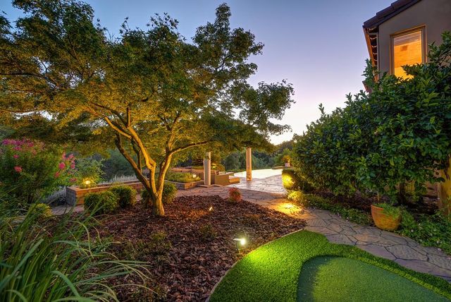 4596 Echo Springs Cir, El Dorado Hills, CA 95762