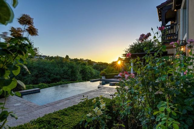 4596 Echo Springs Cir, El Dorado Hills, CA 95762