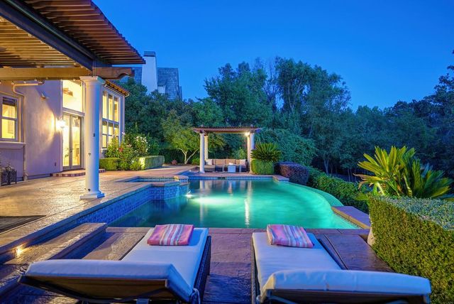 4596 Echo Springs Cir, El Dorado Hills, CA 95762