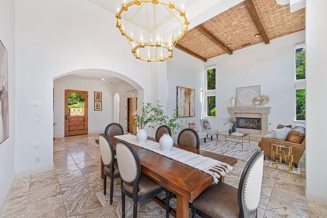 4596 Echo Springs Cir, El Dorado Hills, CA 95762