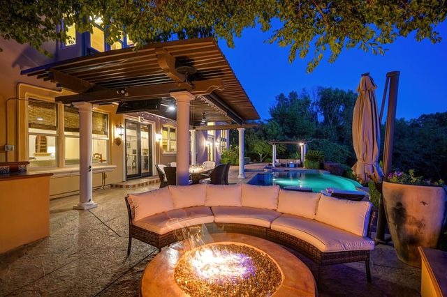 4596 Echo Springs Cir, El Dorado Hills, CA 95762