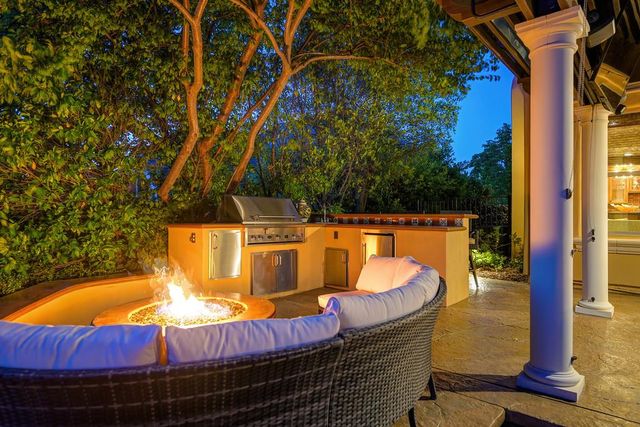 4596 Echo Springs Cir, El Dorado Hills, CA 95762