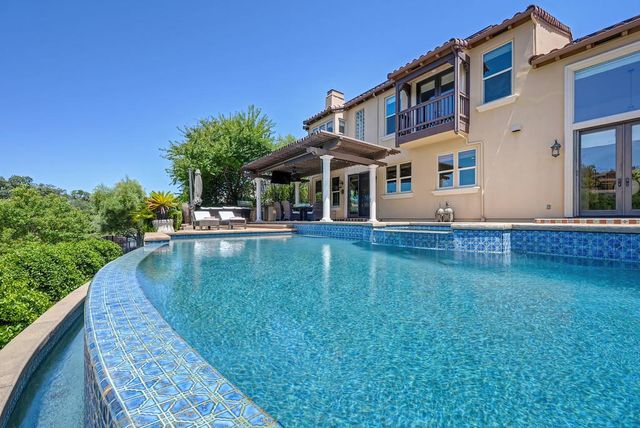 4596 Echo Springs Cir, El Dorado Hills, CA 95762