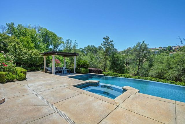 4596 Echo Springs Cir, El Dorado Hills, CA 95762