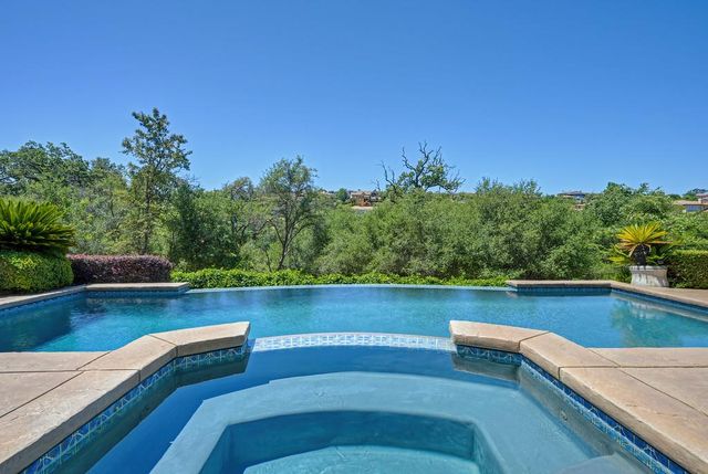 4596 Echo Springs Cir, El Dorado Hills, CA 95762