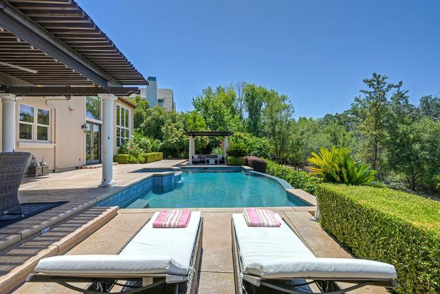 4596 Echo Springs Cir, El Dorado Hills, CA 95762