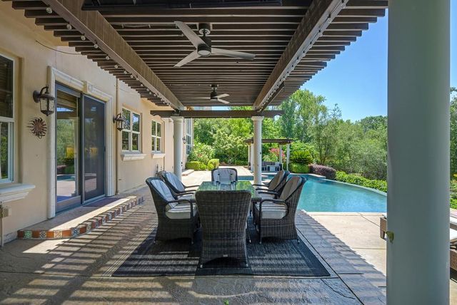 4596 Echo Springs Cir, El Dorado Hills, CA 95762