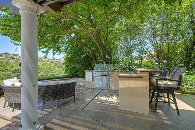 4596 Echo Springs Cir, El Dorado Hills, CA 95762