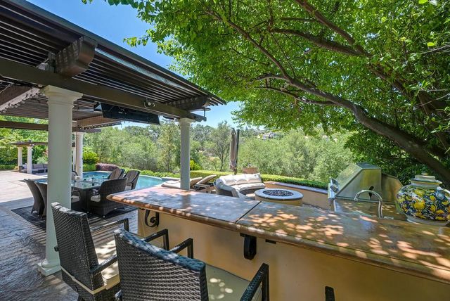 4596 Echo Springs Cir, El Dorado Hills, CA 95762