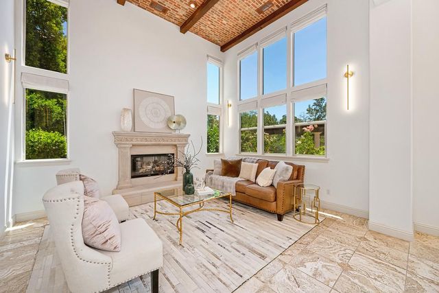 4596 Echo Springs Cir, El Dorado Hills, CA 95762