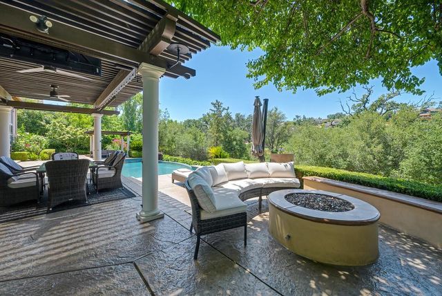 4596 Echo Springs Cir, El Dorado Hills, CA 95762