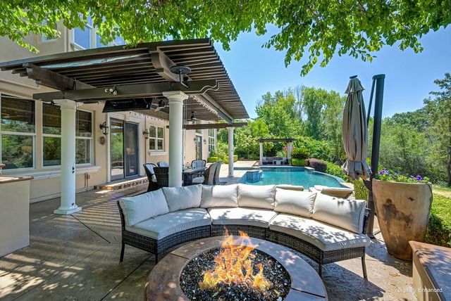 4596 Echo Springs Cir, El Dorado Hills, CA 95762