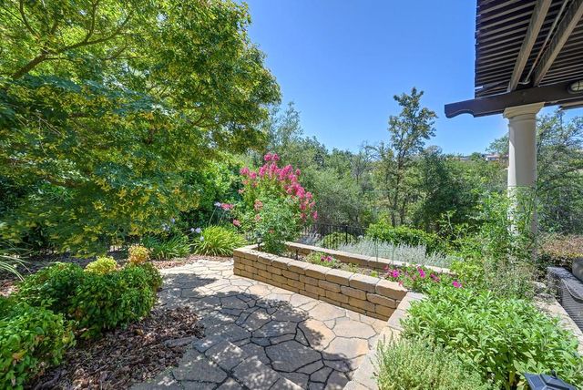 4596 Echo Springs Cir, El Dorado Hills, CA 95762