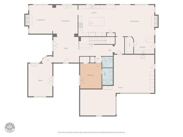 4596 Echo Springs Cir, El Dorado Hills, CA 95762