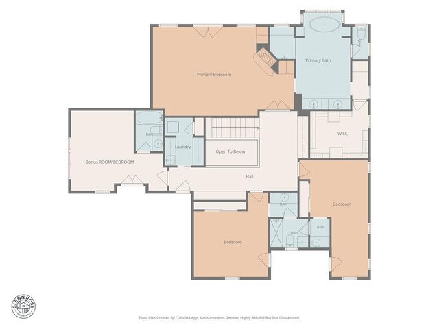 4596 Echo Springs Cir, El Dorado Hills, CA 95762