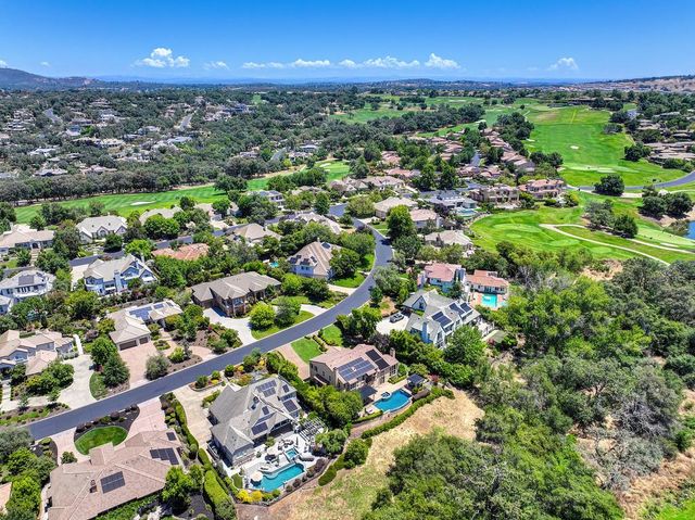 4596 Echo Springs Cir, El Dorado Hills, CA 95762