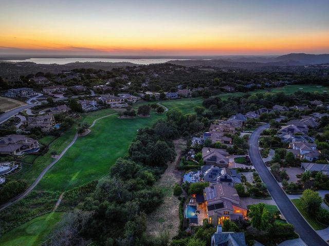 4596 Echo Springs Cir, El Dorado Hills, CA 95762