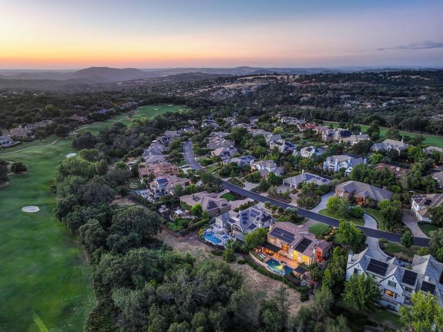4596 Echo Springs Cir, El Dorado Hills, CA 95762