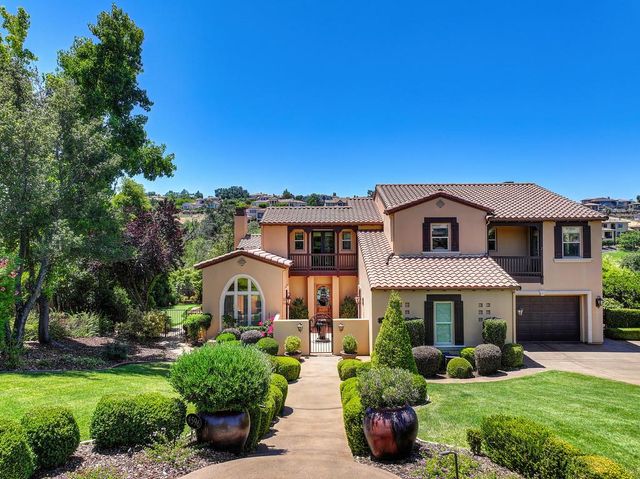 4596 Echo Springs Cir, El Dorado Hills, CA 95762