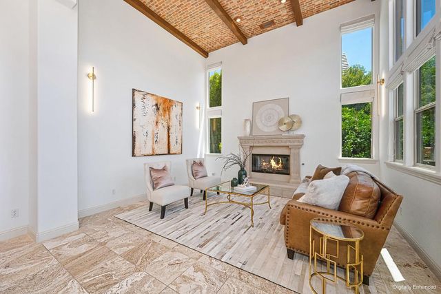 4596 Echo Springs Cir, El Dorado Hills, CA 95762