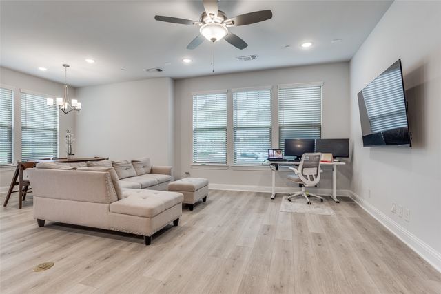 1971 Newman Avenue, Allen, TX 75013
