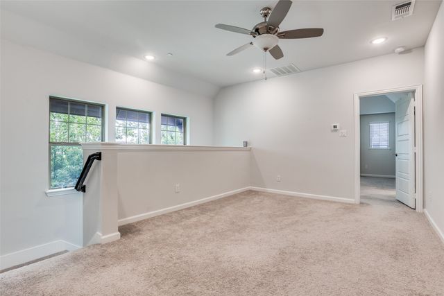 1971 Newman Avenue, Allen, TX 75013