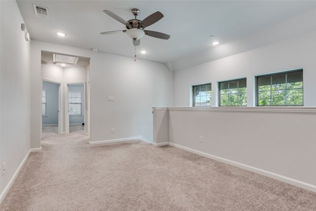 1971 Newman Avenue, Allen, TX 75013