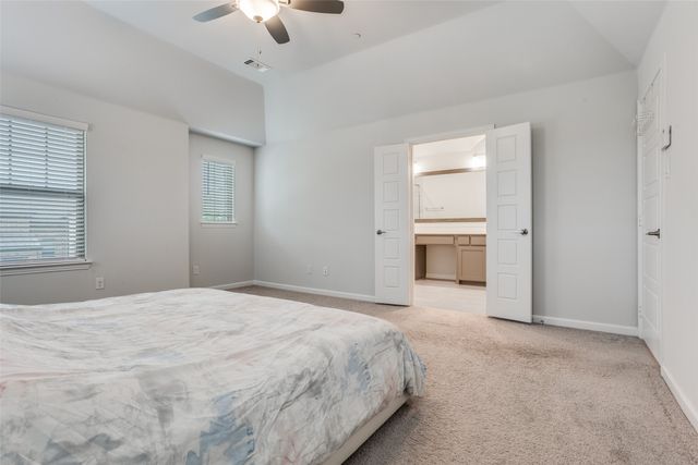 1971 Newman Avenue, Allen, TX 75013