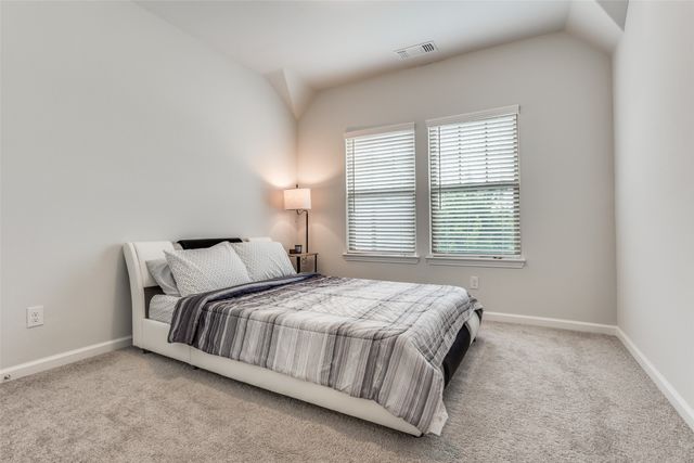 1971 Newman Avenue, Allen, TX 75013